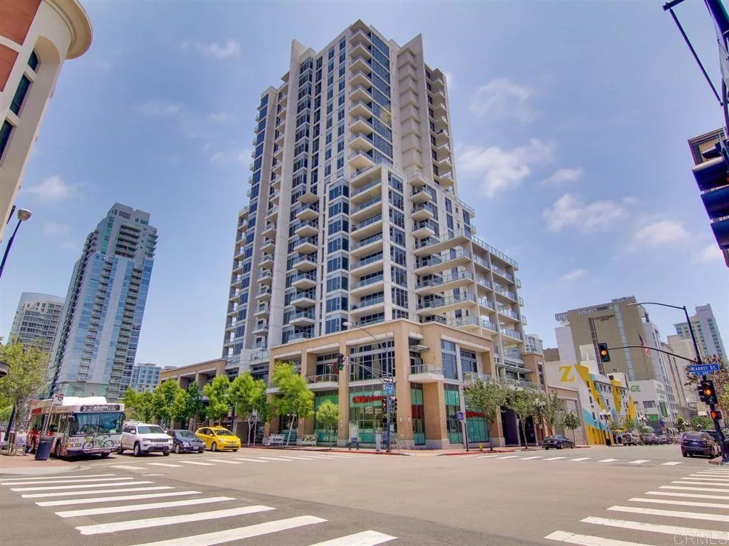 575 6th Ave