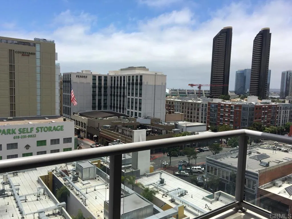 575 6th Ave, San Diego, California 92101 — photo 4