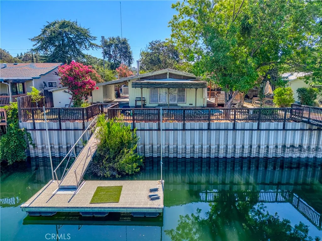 7295 Marina Ct