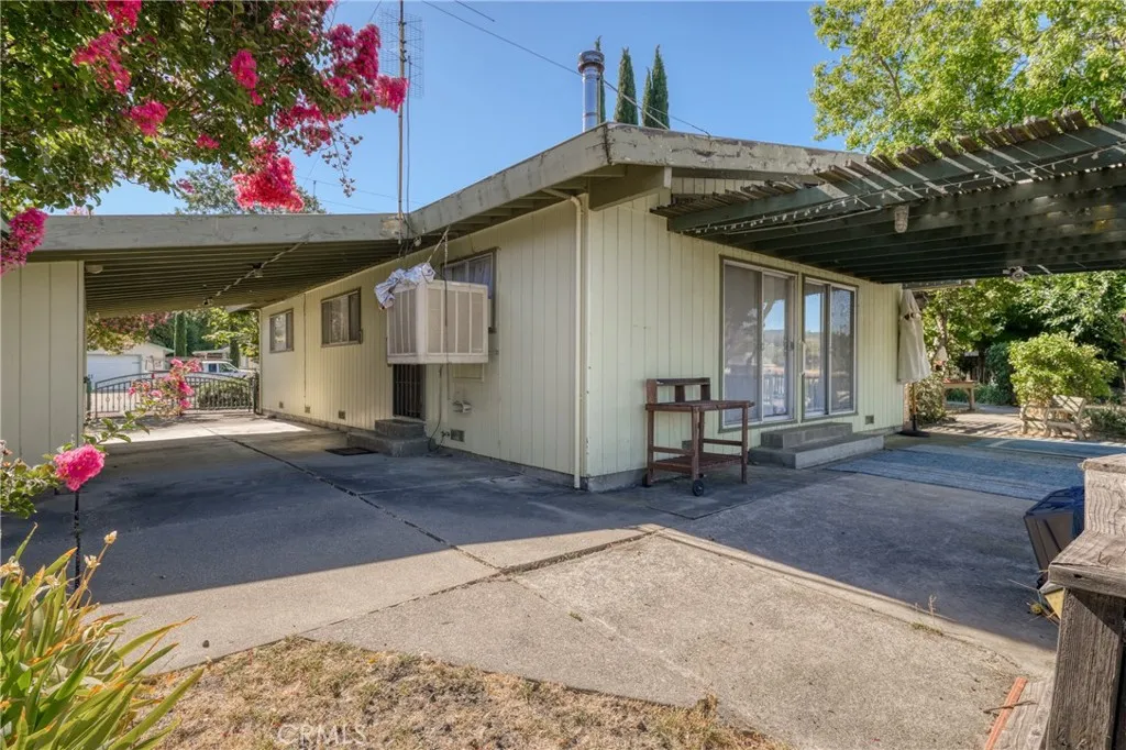 7295 Marina Court, Clearlake, California 95422 — photo 5