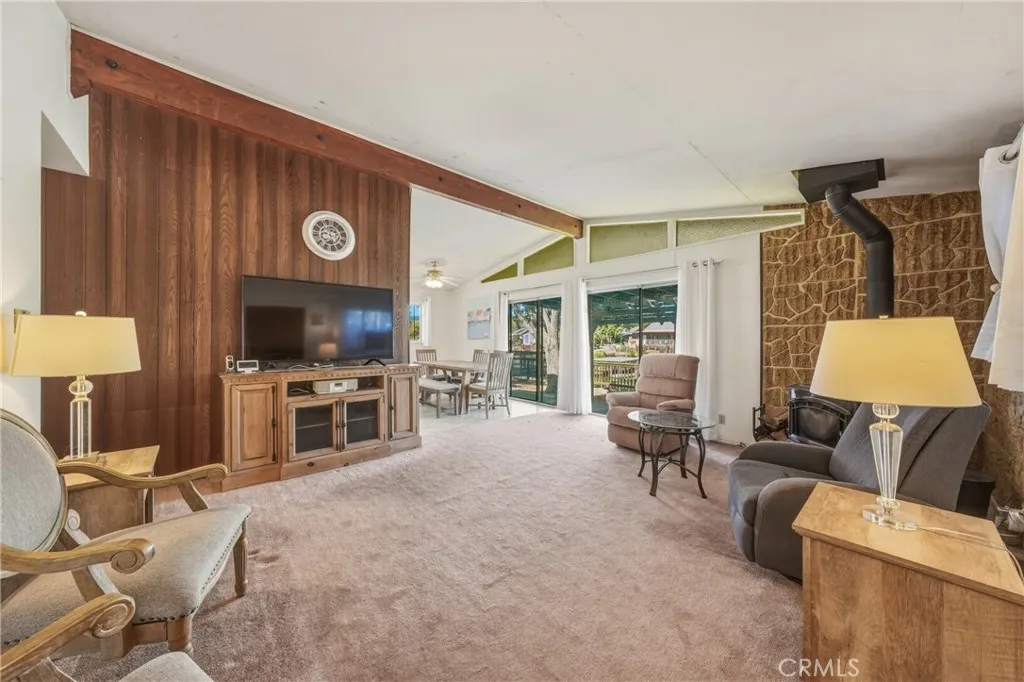 7295 Marina Court, Clearlake, California 95422 — photo 4