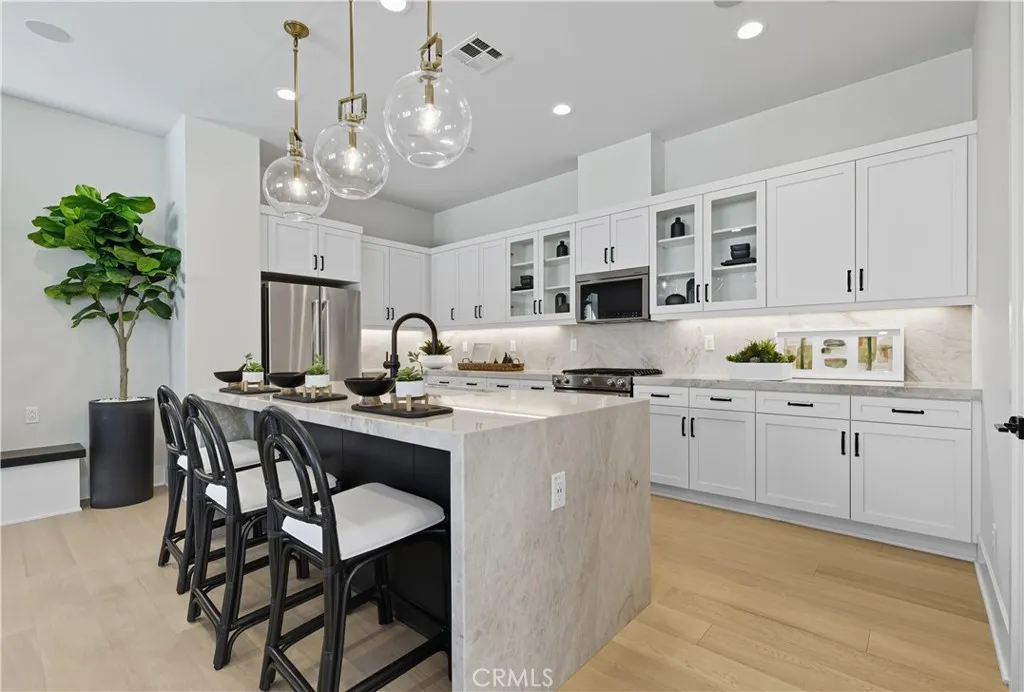 508 Marlow Lane, Montebello, California 90640 — photo 4