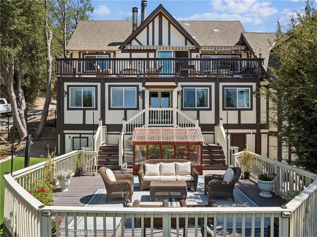 1298 Yellowstone Dr