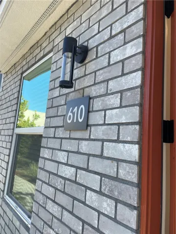 610 Dawson