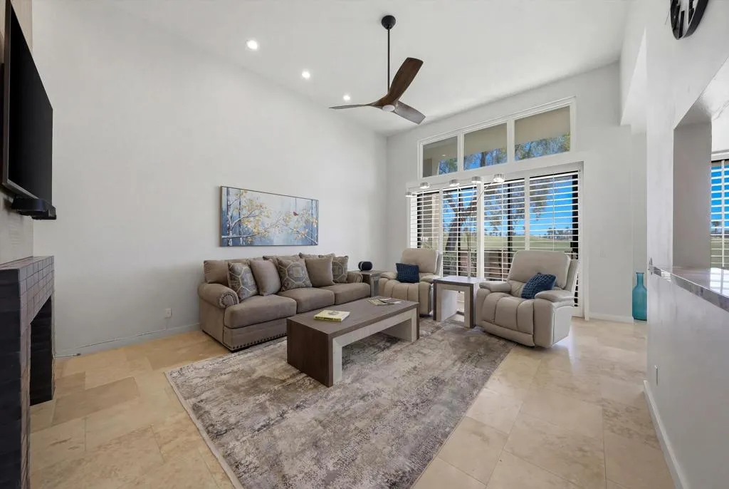 55080 Oak Tree A17, La Quinta, California 92253 — photo 5
