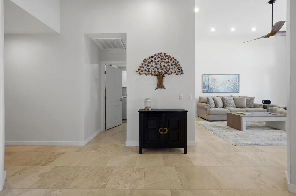 55080 Oak Tree A17, La Quinta, California 92253 — photo 4
