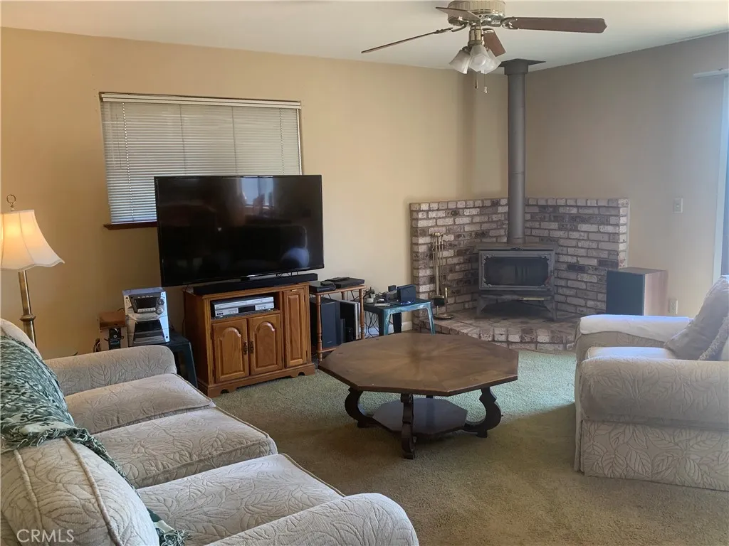 311 Hillcrest, Lakeport, California 95453 — photo 5