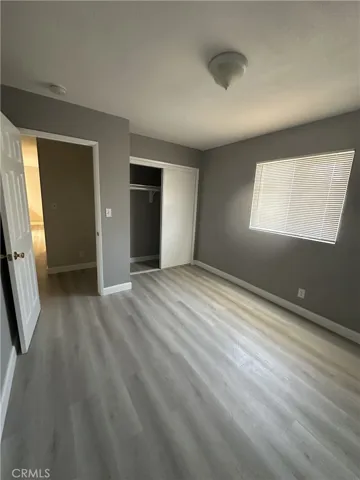20232 Pawhuska A, Apple Valley, California 92307 — photo 4