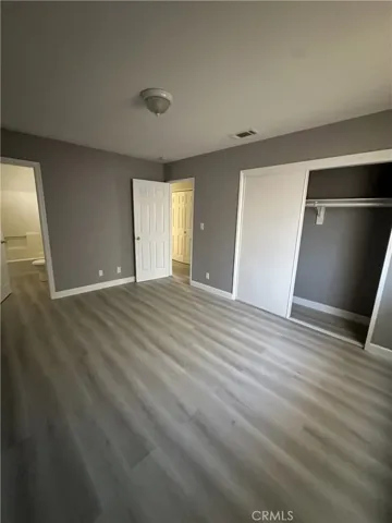 20232 Pawhuska A, Apple Valley, California 92307 — photo 5