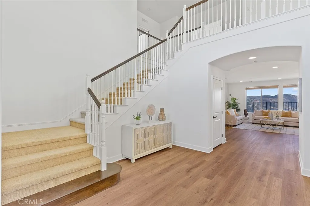 gallery-image 5