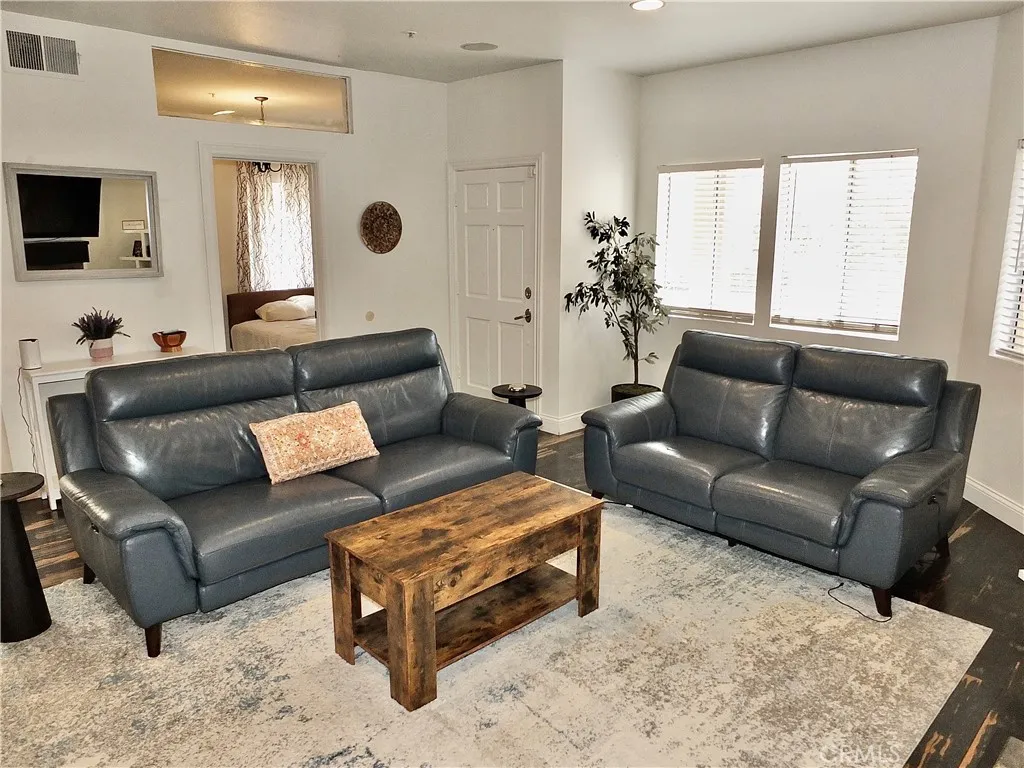 16912 Sims 103, Huntington Beach, California 92649 — photo 4