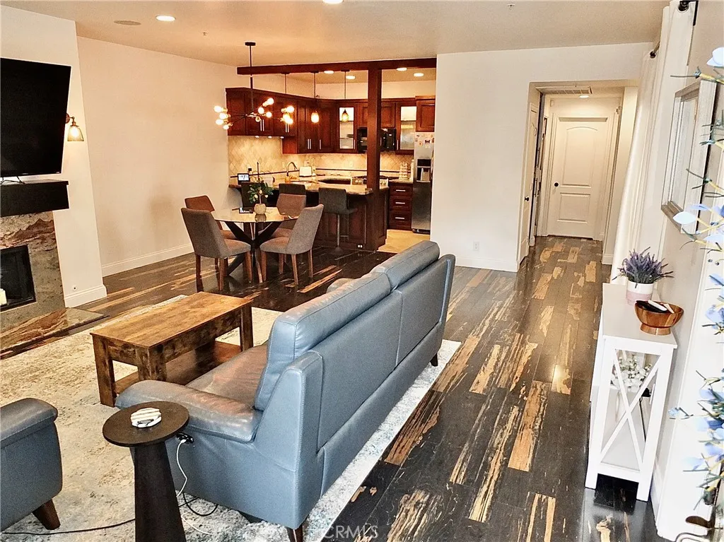 16912 Sims 103, Huntington Beach, California 92649 — photo 5