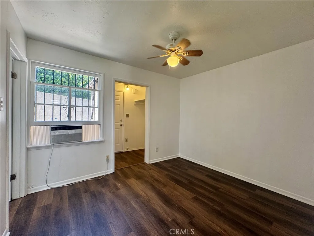 11427 Garvey Avenue D, El Monte, California 91732 — photo 5