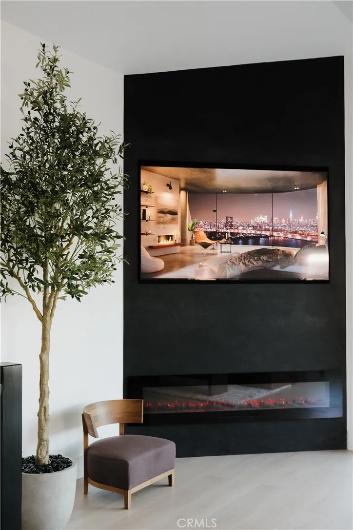 212 Mann, Big Bear City, California 92314 — photo 5