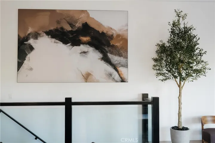 212 Mann, Big Bear City, California 92314 — photo 4
