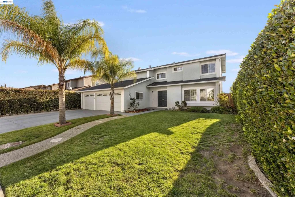 5333 Creek Est, San Jose, California 95135 — photo 5