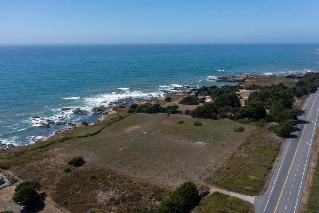0 Cabrillo Highway, Pescadero, California 94060 — photo 4