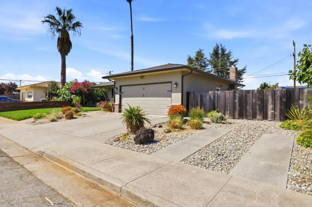 8411 Diane Court, Gilroy, California 95020 — photo 4