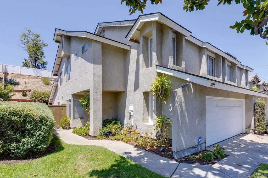 6986 Pembridge Lane, San Diego, California 92139 — photo 4