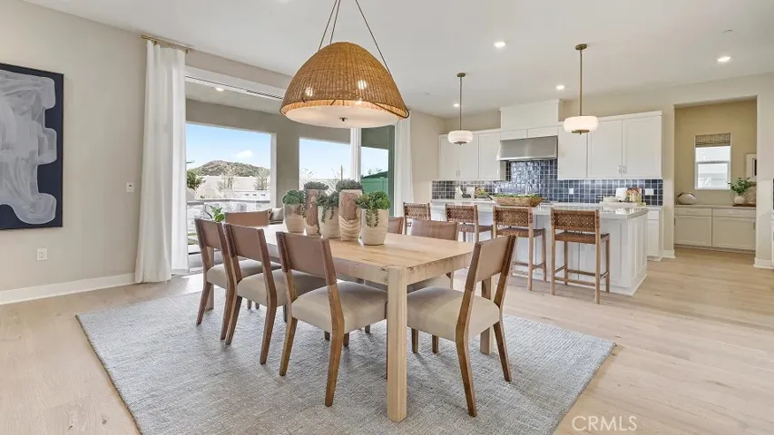 Photos shown are of model only- not actual homesite.