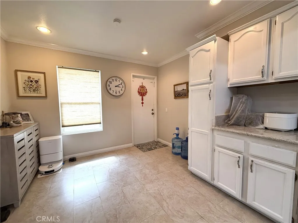 7437 Kirkwood, Rancho Cucamonga, California 91730 — photo 5