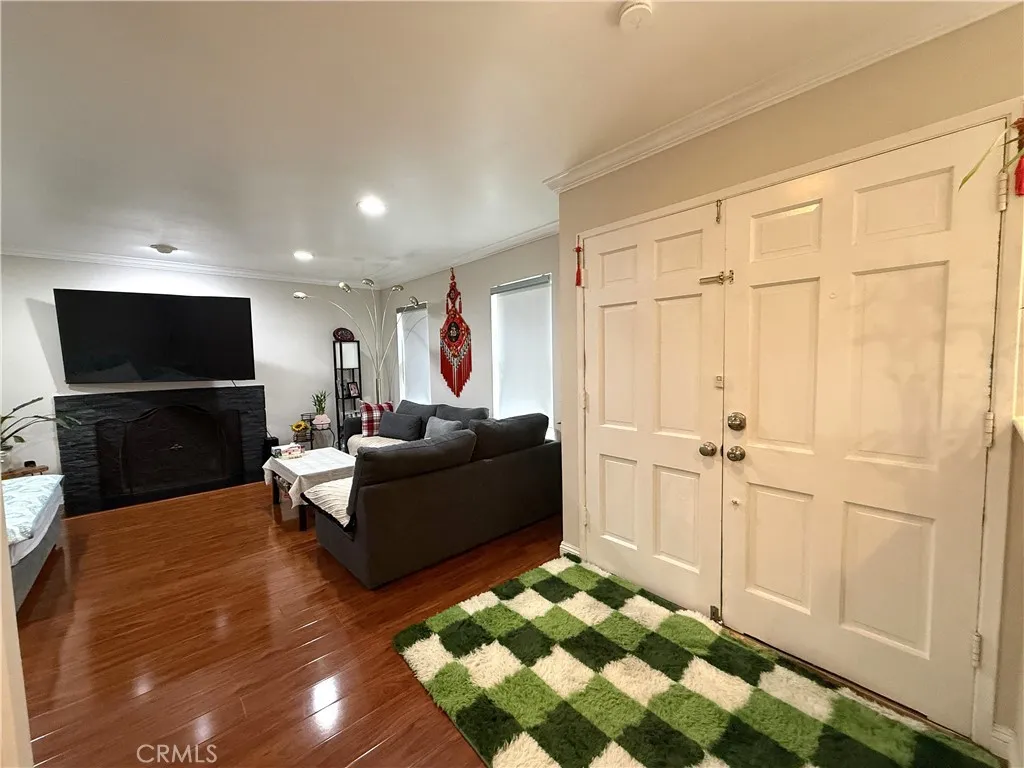 7437 Kirkwood, Rancho Cucamonga, California 91730 — photo 4