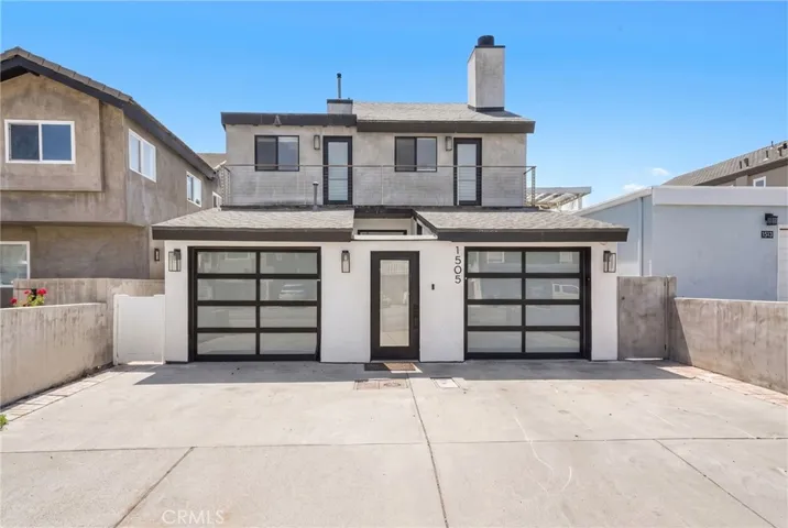 1505 Ocean Drive, Oxnard, California 93035 — photo 5