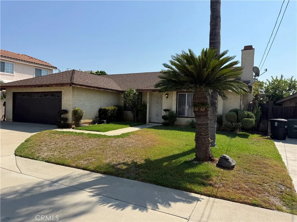 Property 1