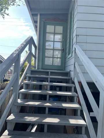 31696 Third Ave C, Laguna Beach, California 92651 — photo 5