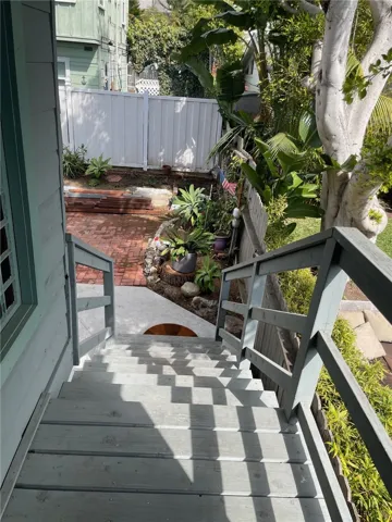 31696 Third Ave C, Laguna Beach, California 92651 — photo 4
