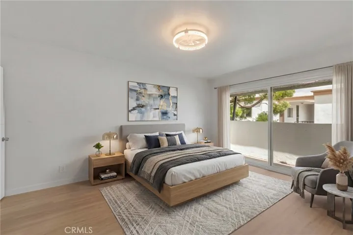 5142 Zelzah 25, Encino, California 91316 — photo 4