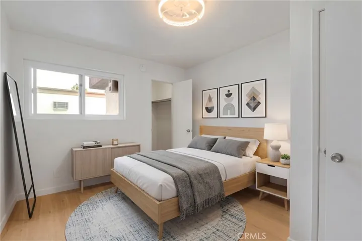 5142 Zelzah 25, Encino, California 91316 — photo 5