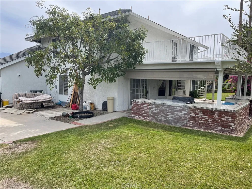21342 Hillside Court, Lake Forest, California 92630 — photo 5