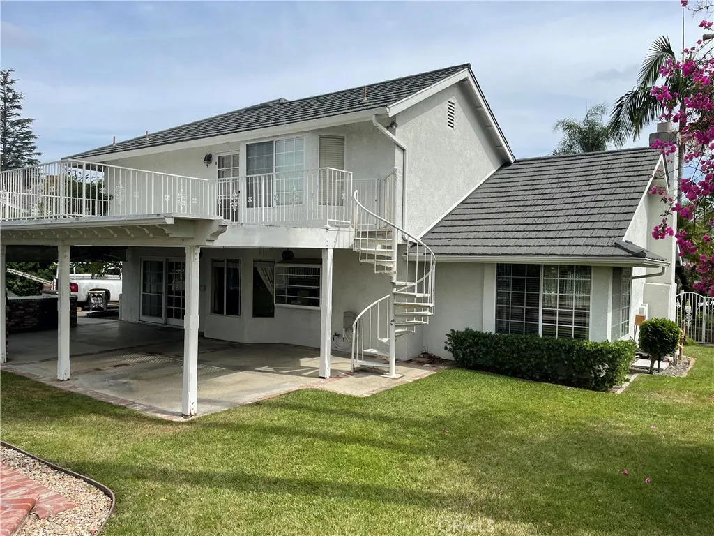 21342 Hillside Court, Lake Forest, California 92630 — photo 4