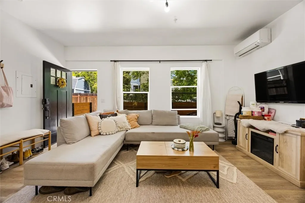 1130 Leff Street, San Luis Obispo, California 93401 — photo 4
