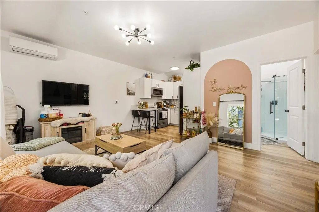 1130 Leff Street, San Luis Obispo, California 93401 — photo 5