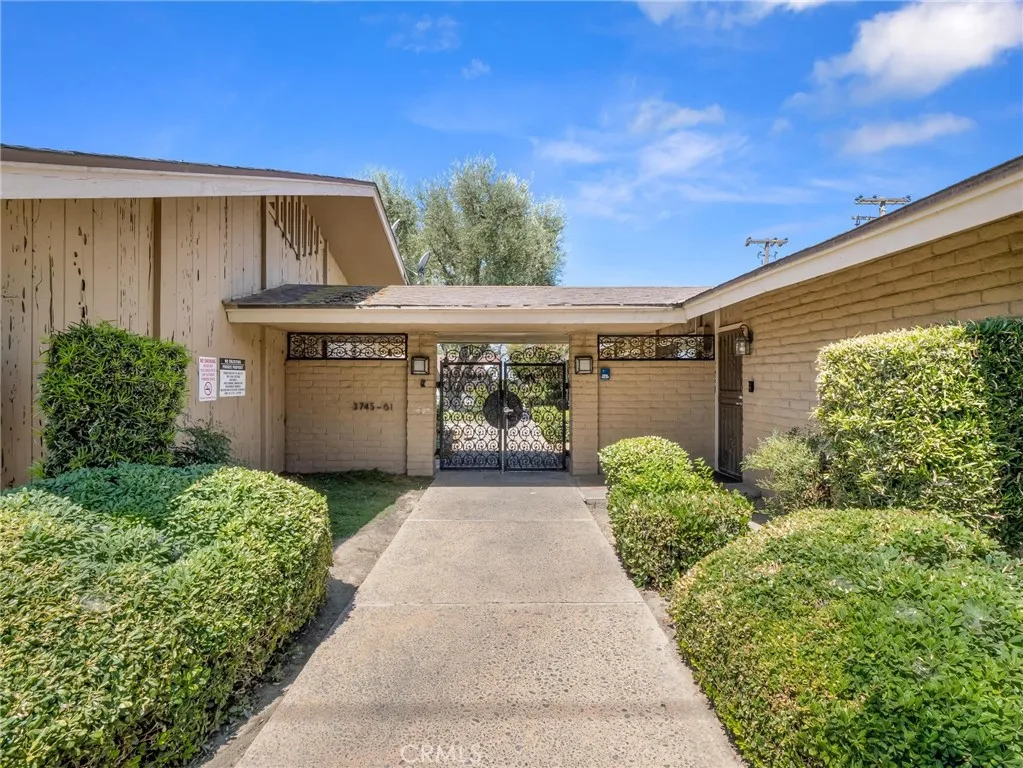 Property 1