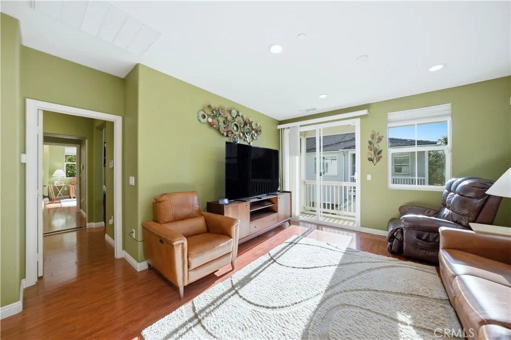 3210 E Yountville Drive 14, Ontario, California 91761 — photo 4