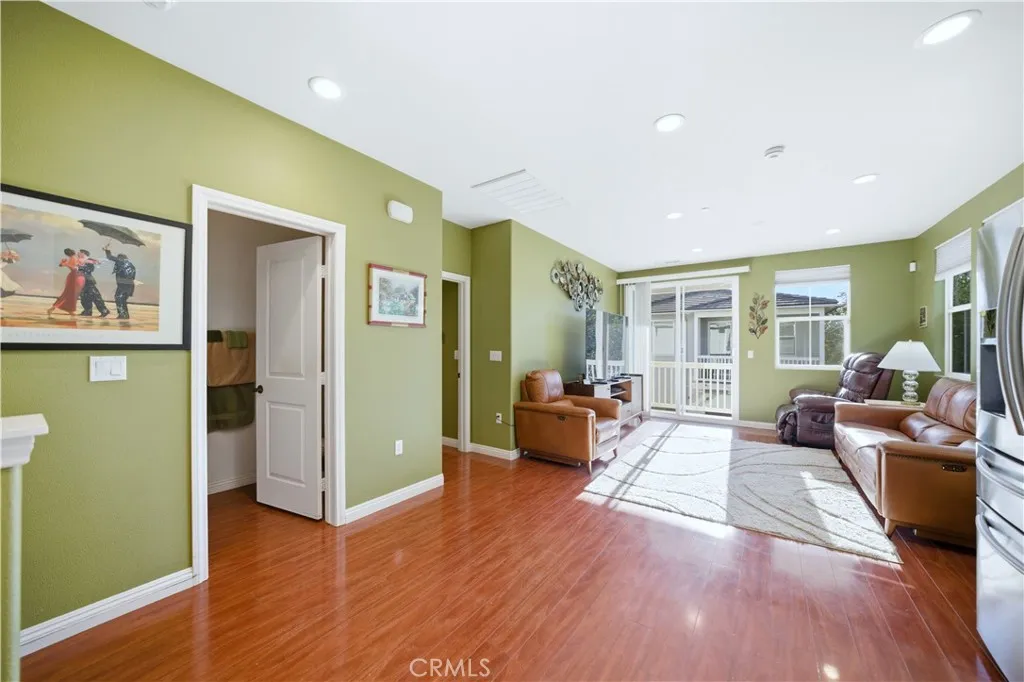 3210 E Yountville Drive 14, Ontario, California 91761 — photo 5