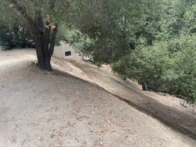 0 Graceland Way, Glendale, California 91206 — photo 4