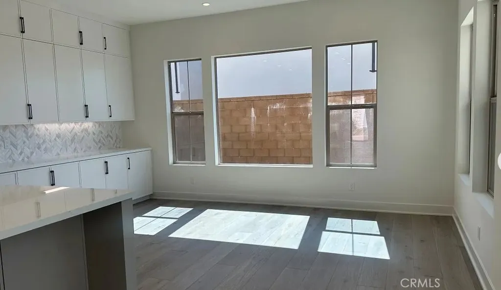 127 Campion, Irvine, California 92618 — photo 4