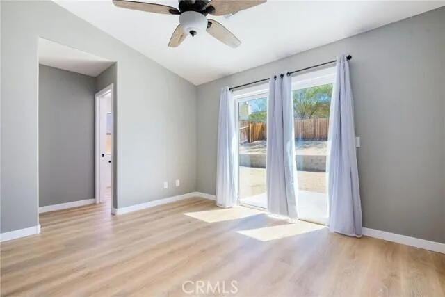 mau 10
