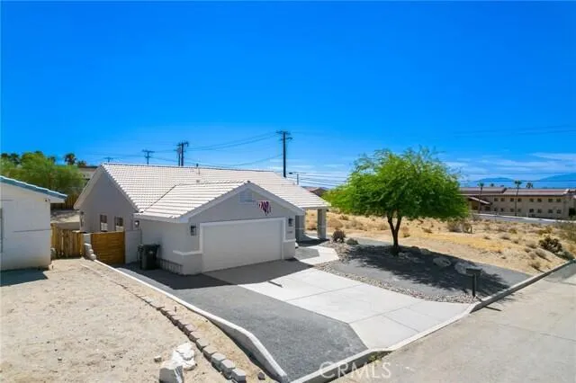 12920 Maui Way, Desert Hot Springs, California 92240 — photo 4
