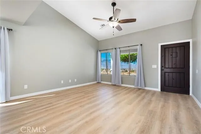 12920 Maui Way, Desert Hot Springs, California 92240 — photo 5