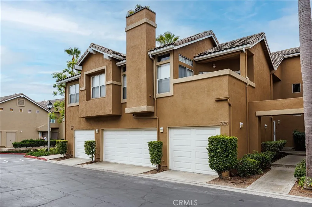 28392 Klondike Dr