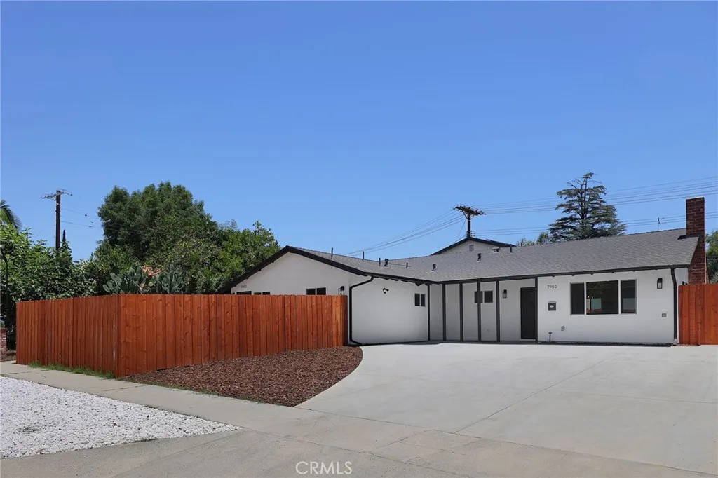 7950 Sausalito Ave