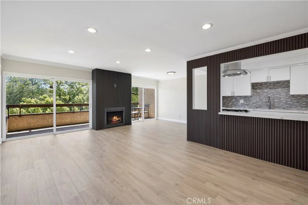 444 Piedmont Ave