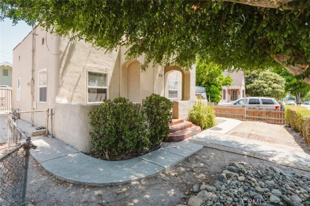 616 S Canyon, Monrovia, California 91016 — photo 5