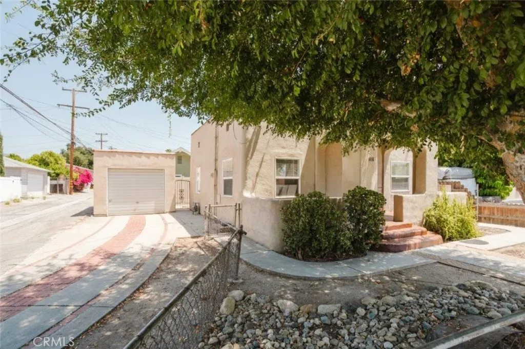 616 S Canyon, Monrovia, California 91016 — photo 4