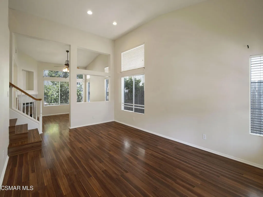 473 Arroyo Del Mar, Camarillo, California 93010 — photo 4